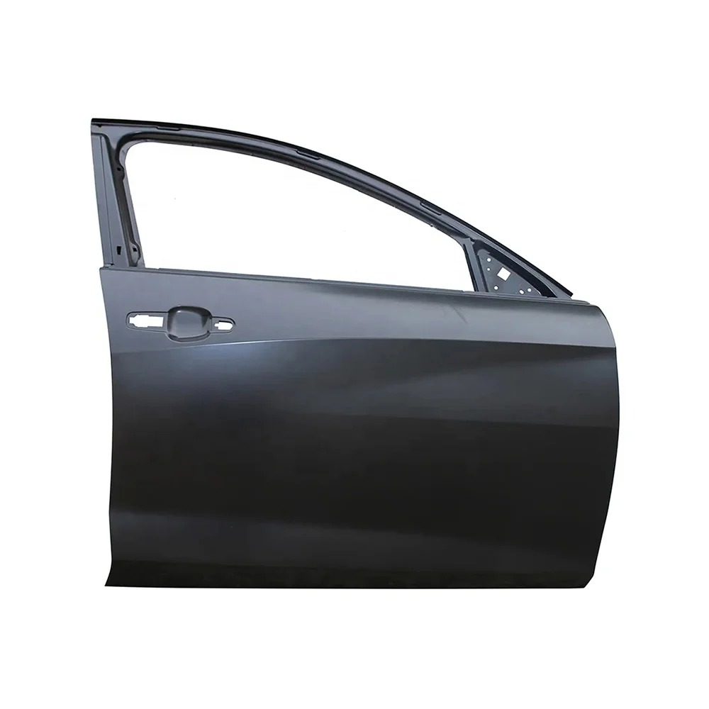 2016-2023  Malibu Hot Selling Replaced Steel Car Front Doors 84263562 84263563 23497021 23487022